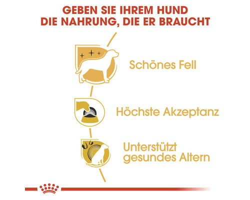 Droog hondenvoer, Royal Canin Yorkshire Terrier 7,5 kg