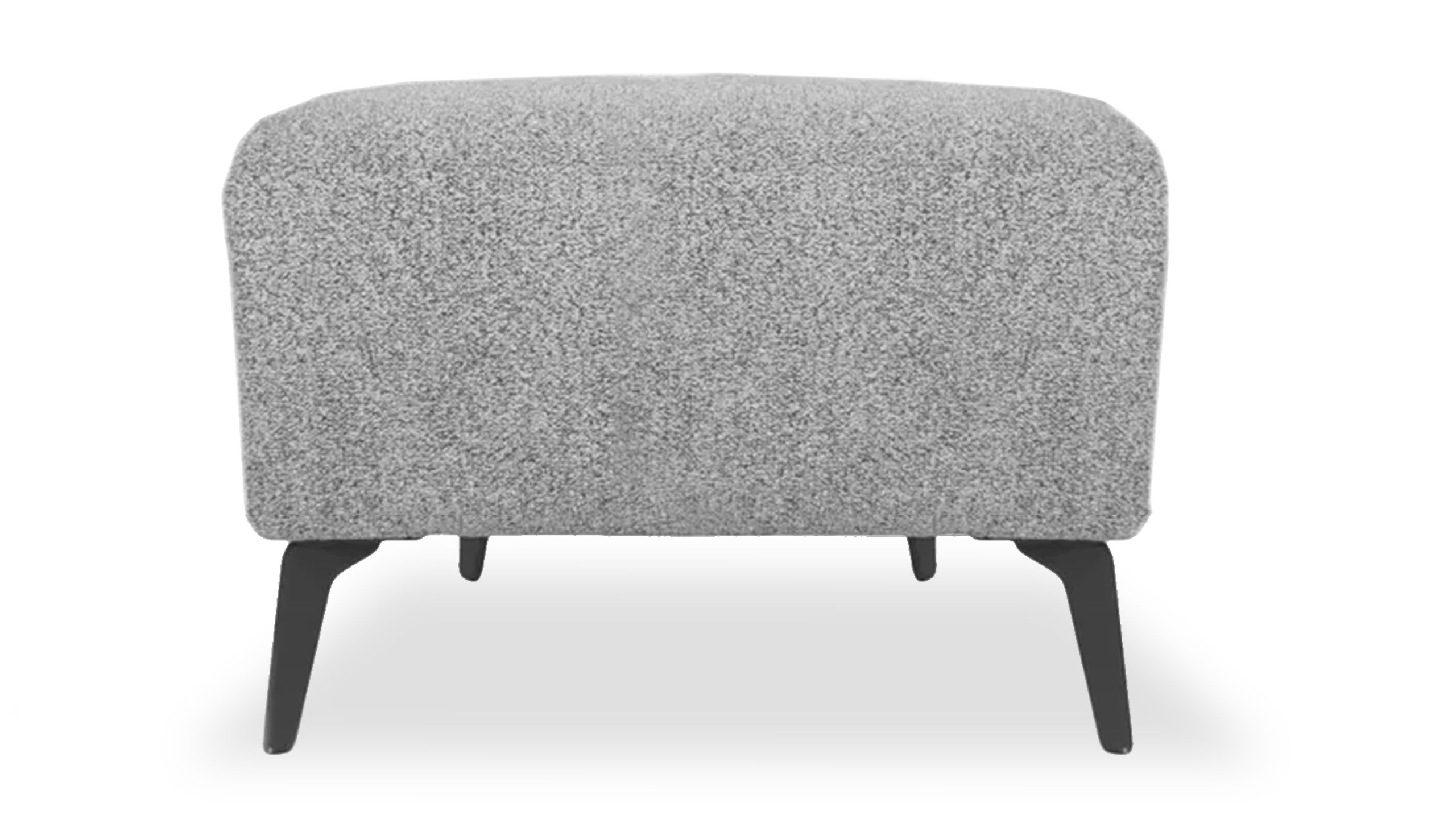 Hocker  Beck