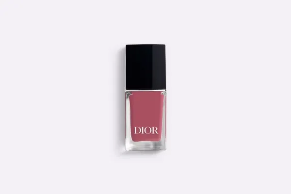 DIOR VERNIS NEGLELAK Nº558 GRACE 1UN