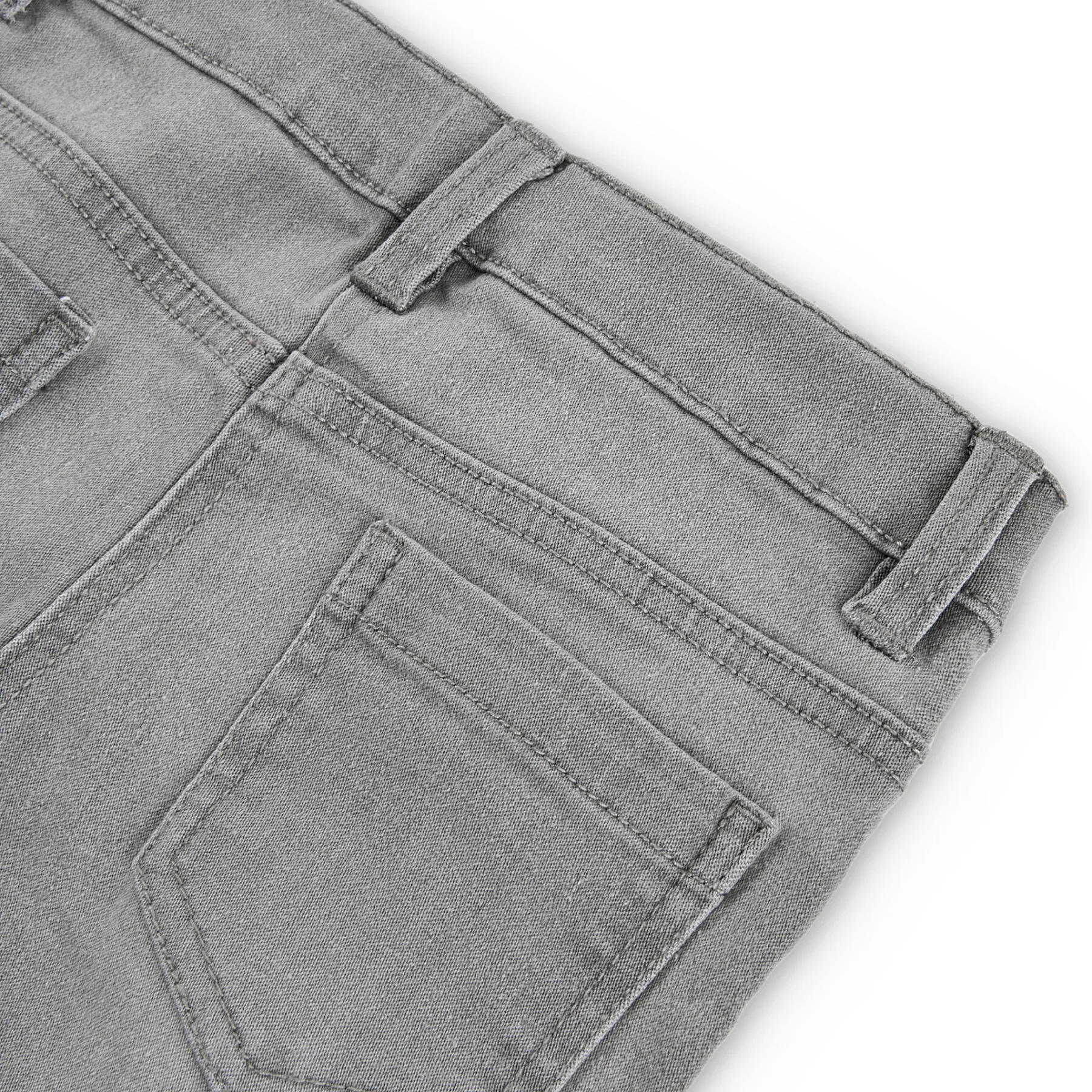Boboli Jeans Stretch 4-10ans