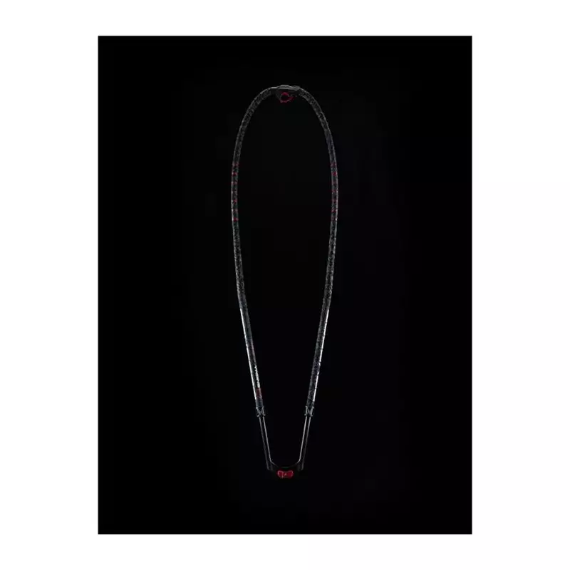 Wishbone Windsurf ENIGMA SEVERNE