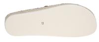 Espadrillos LIL25YU787 sort Sort