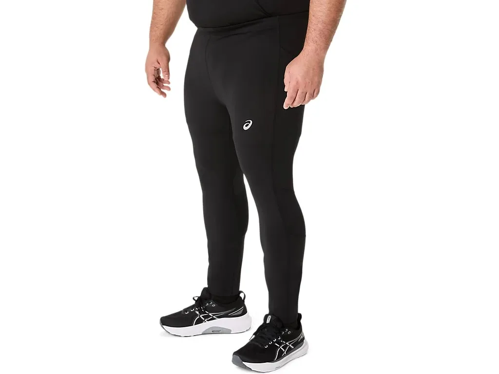 Asics Ms Core Tight Performance Black