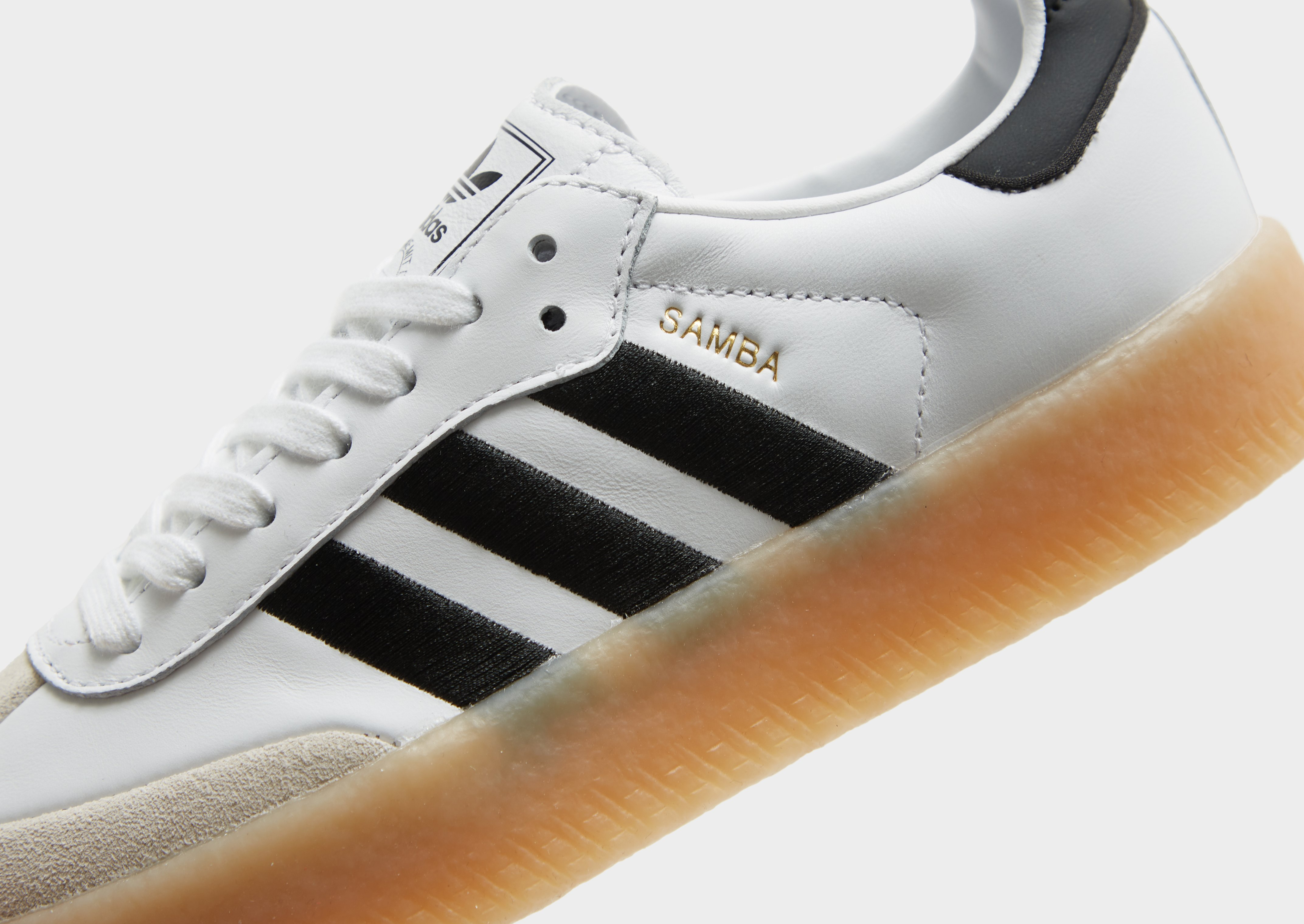 adidas Originals Sambae Femme