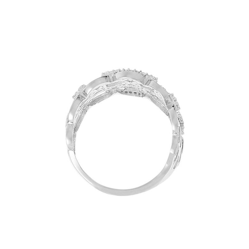 Bague 