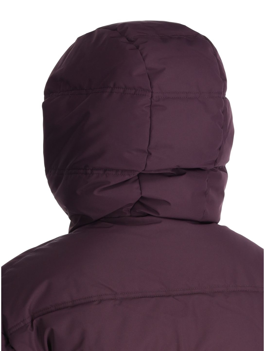 Z.E.N. Hybdrid ski-jas dames