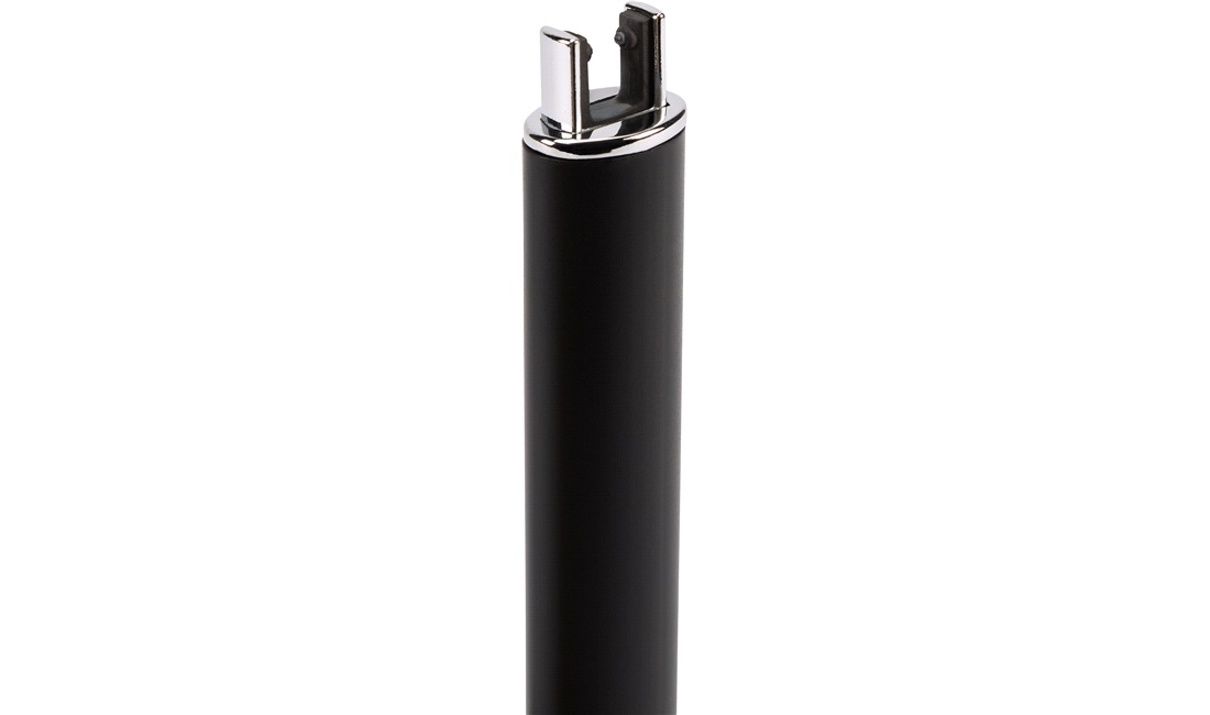 USB lighter, lille model
