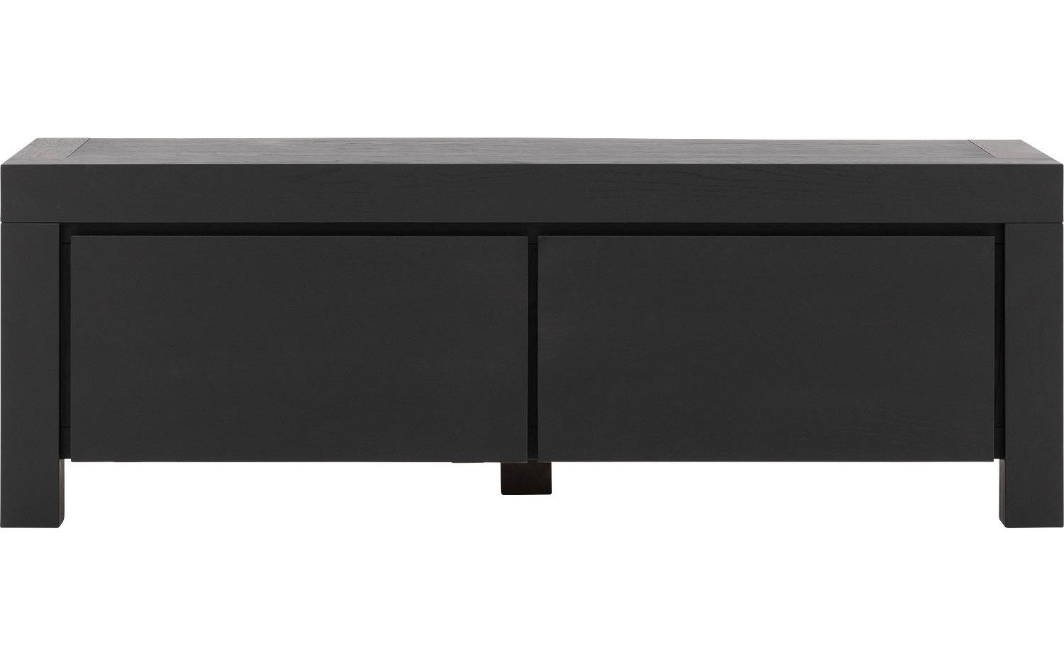 Tv Meubel Clear