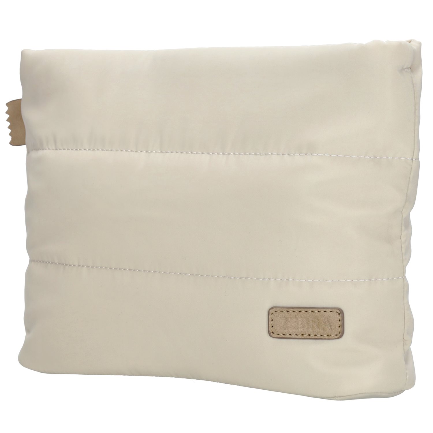 Zebra Trends Elske Shoulderbag creme