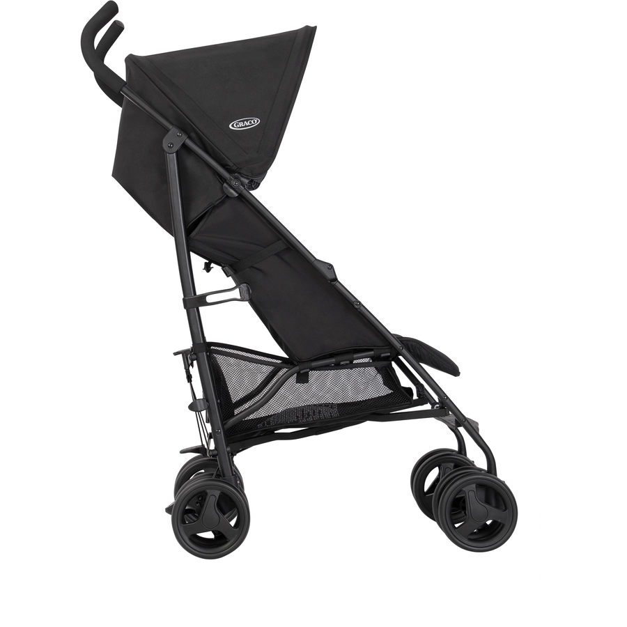 Graco Buggy Ezlite Midnight