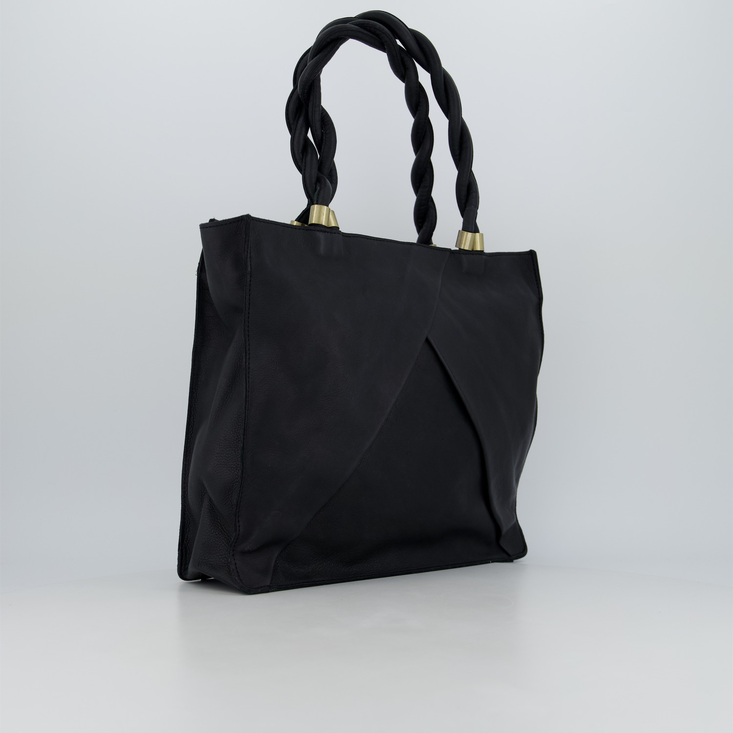 Taschendieb Shopper