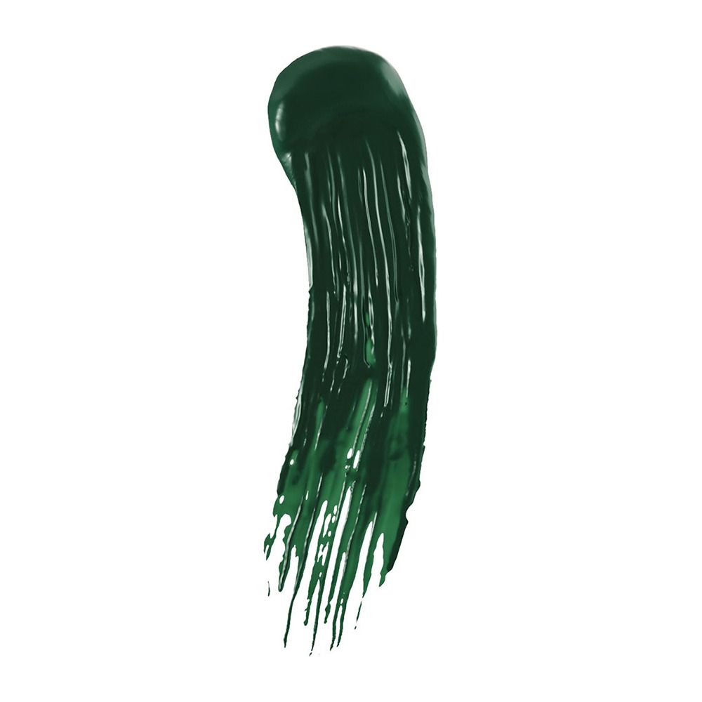 Depend Cosmetic 7day Hybrid Polish 7332 Green Tourmaline - 5 ml.