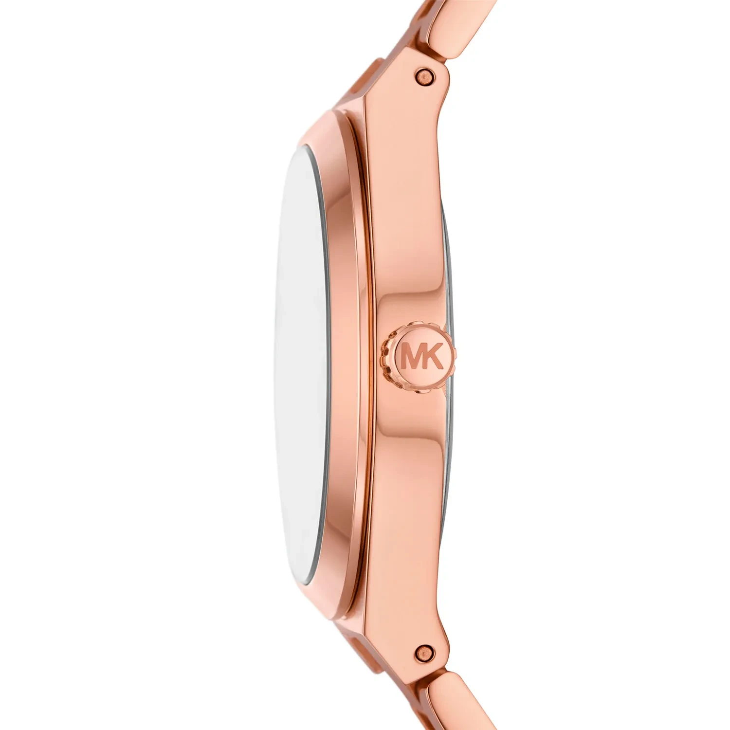 Michael Kors Lennox MK7462