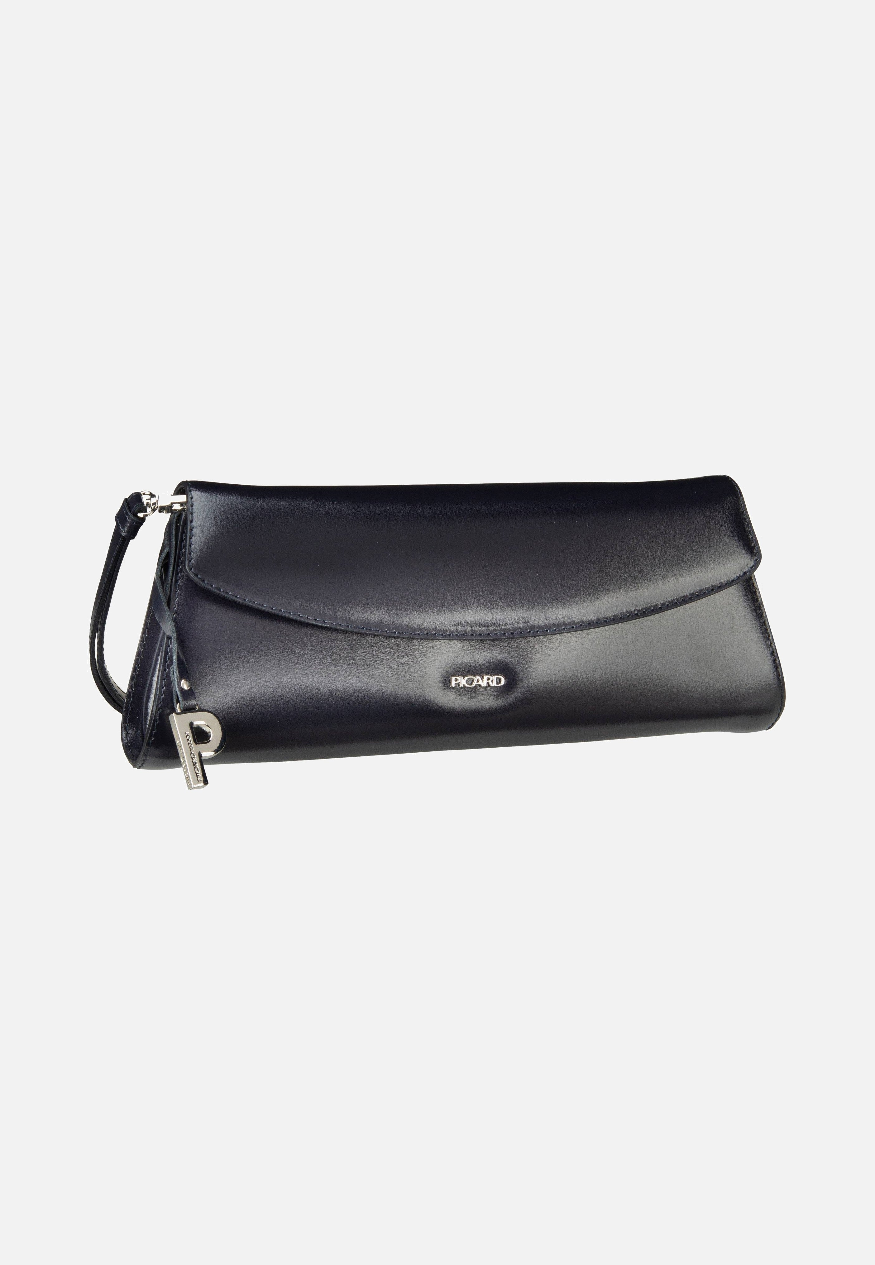 Rome 5479 Ozean - Clutch