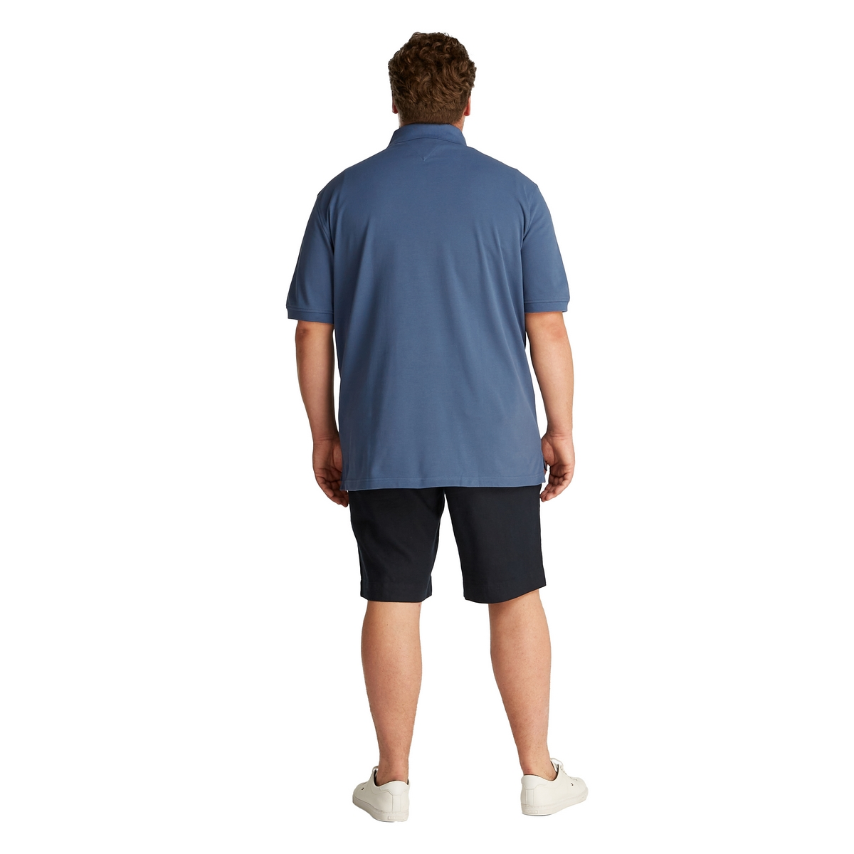 Heren T-shirt KBIS25-M17