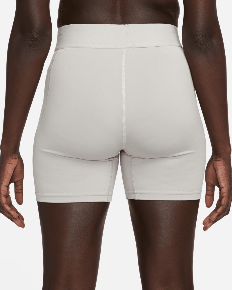 Cuissard Nike Nike Pro Strike pour femme