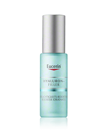 Eucerin Hyaluron-Filler Feuchtigkeits-Booster 30ml