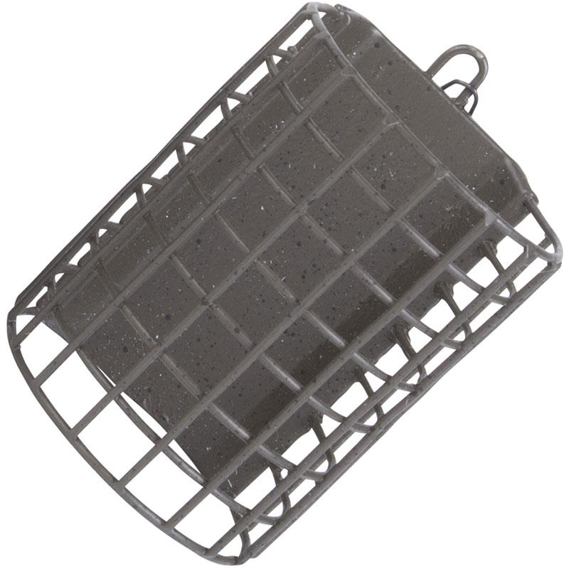 Feeder Preston Innovations Cage Metale