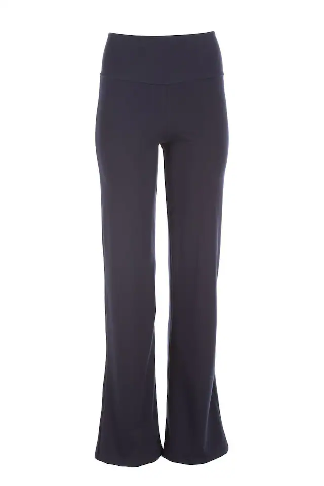 Winshape Jazzpants »WH3«