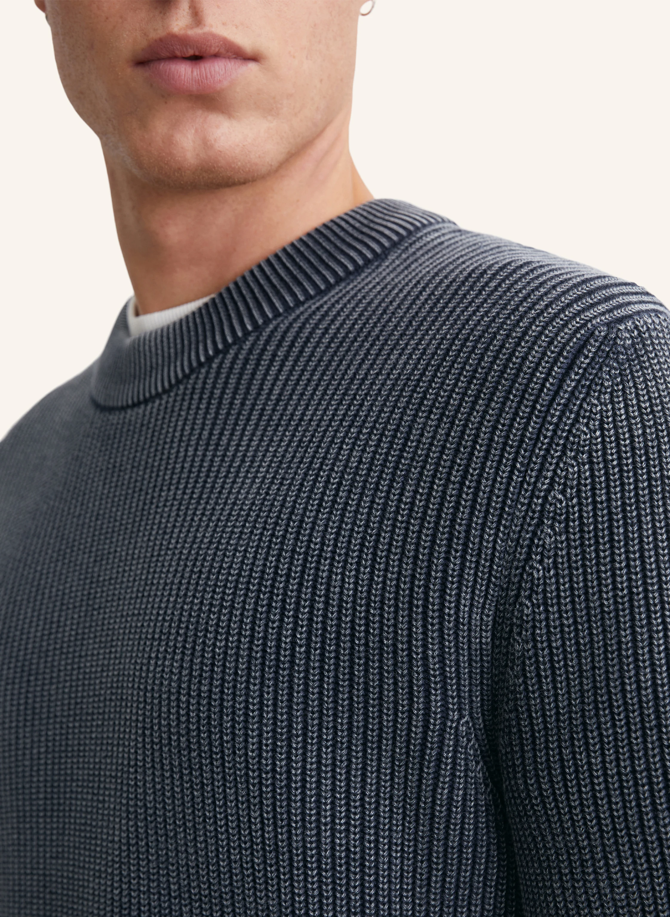 Marc O'Polo DENIM Pullover