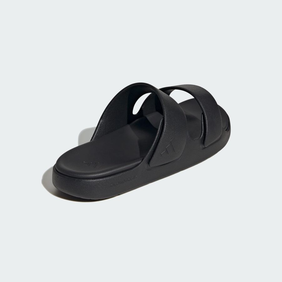 Adidas Sandale Zanscape