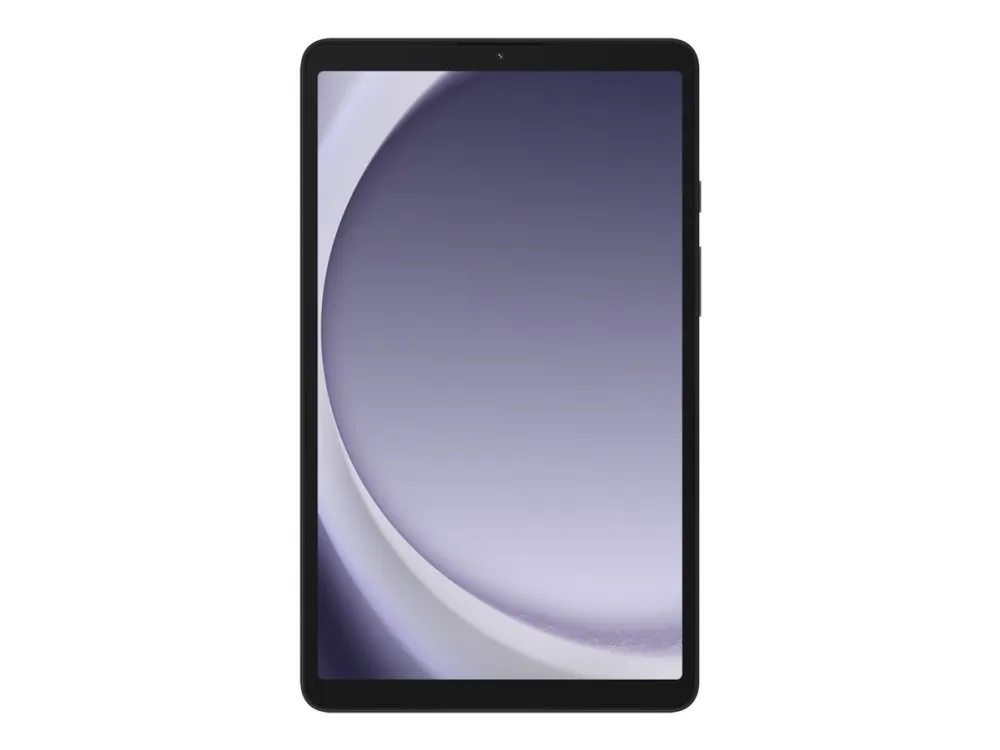 Samsung | Galaxy Tab A9 (LTE) - Tablet - 64GB - Black