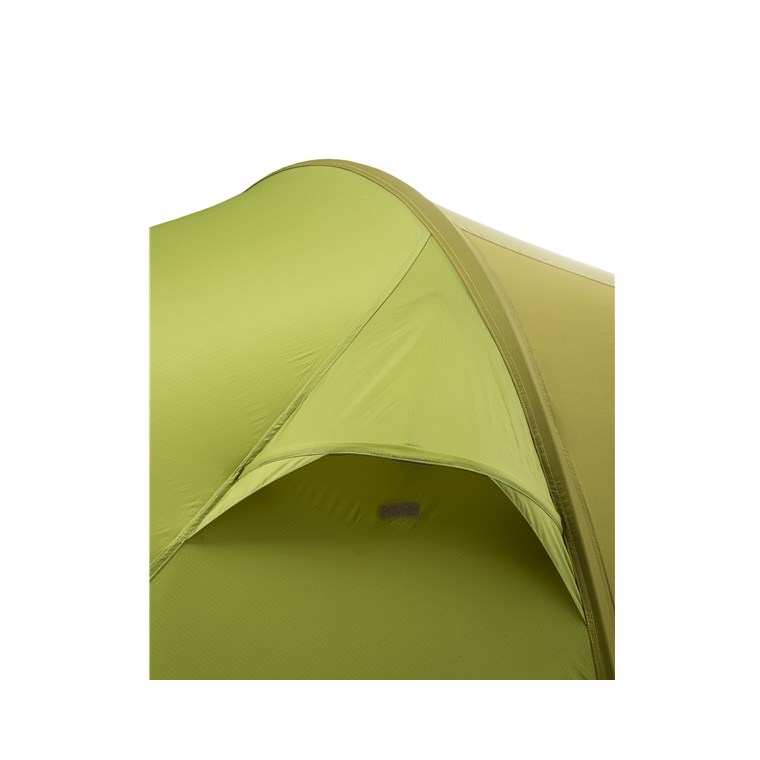 Vaude Ferret XT 3P Comfort