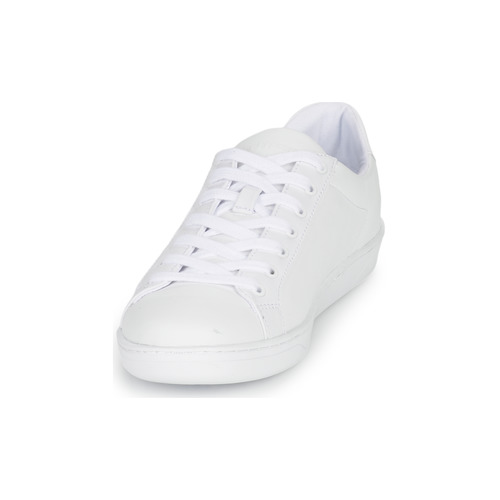 Guess - JESSHE - Blanc