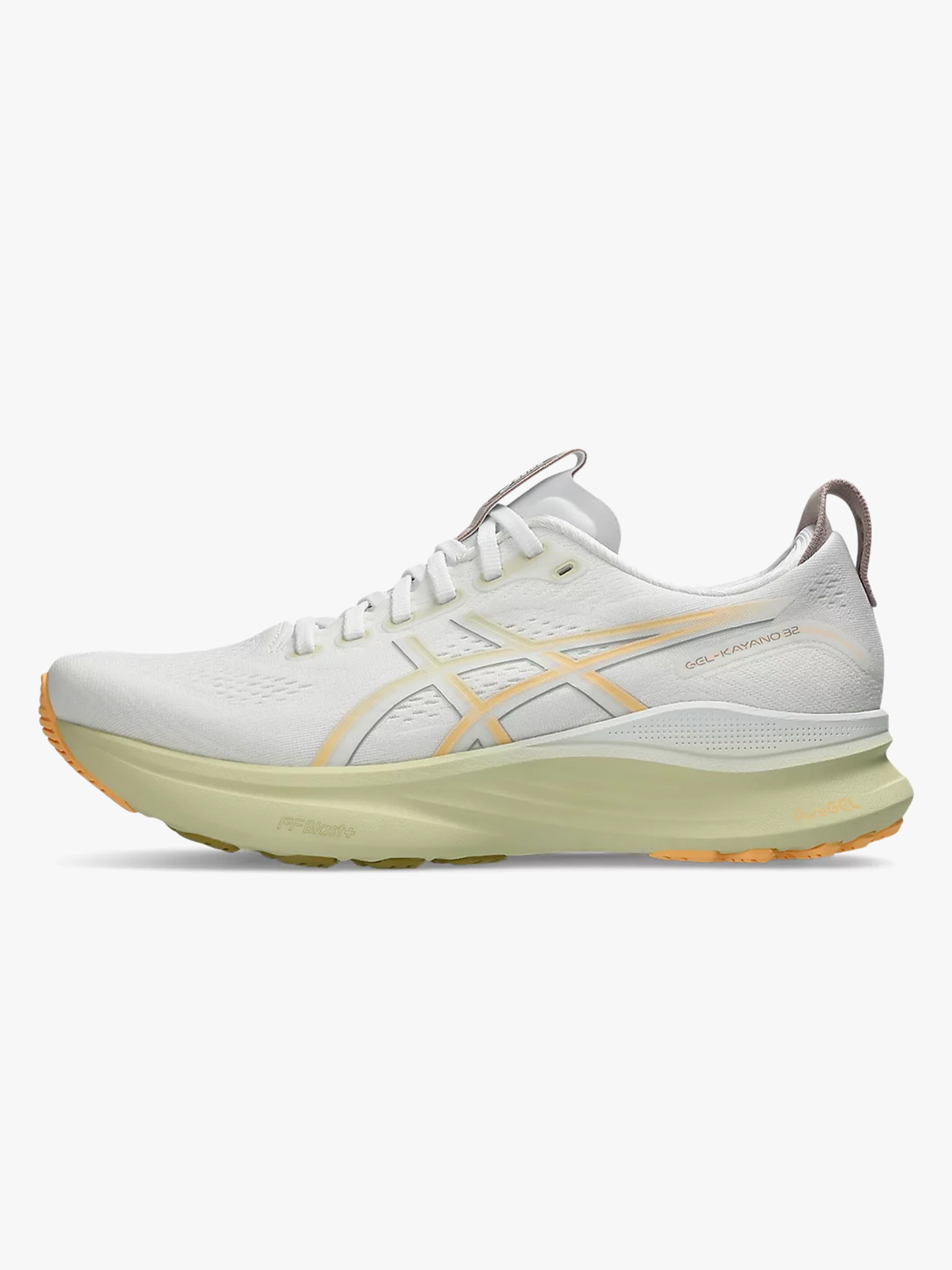 Gel-Kayano 32