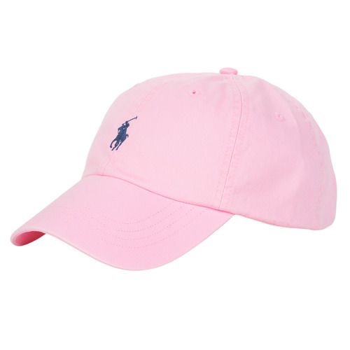 Polo Ralph Lauren - HSC01A CHINO TWILL - Rose