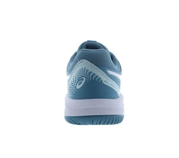Asics Gel Dedicate 8 Womens Tennis Shoes
