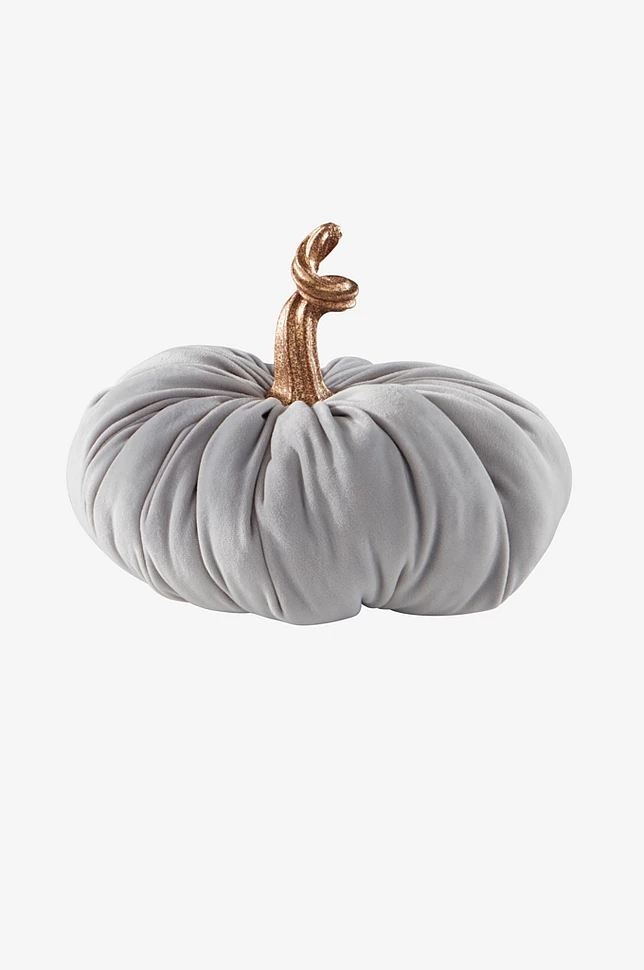 PUMPIS dekor ø 21,8 cm