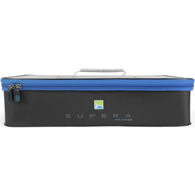 Sac De Rangement Preston Innovations Supera Eva Systeme