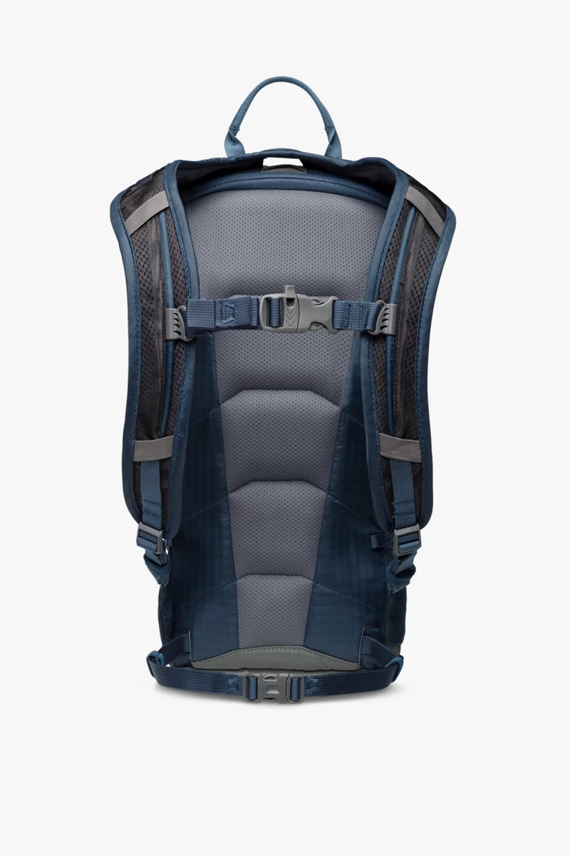 MAMMUT Neon Light 12 L Wanderrucksack