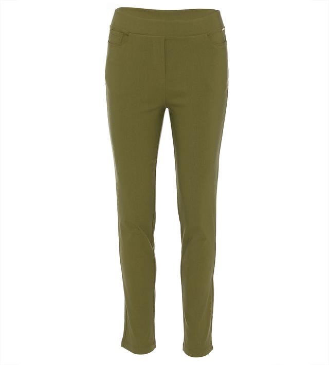 Hose Bengalin Bianca