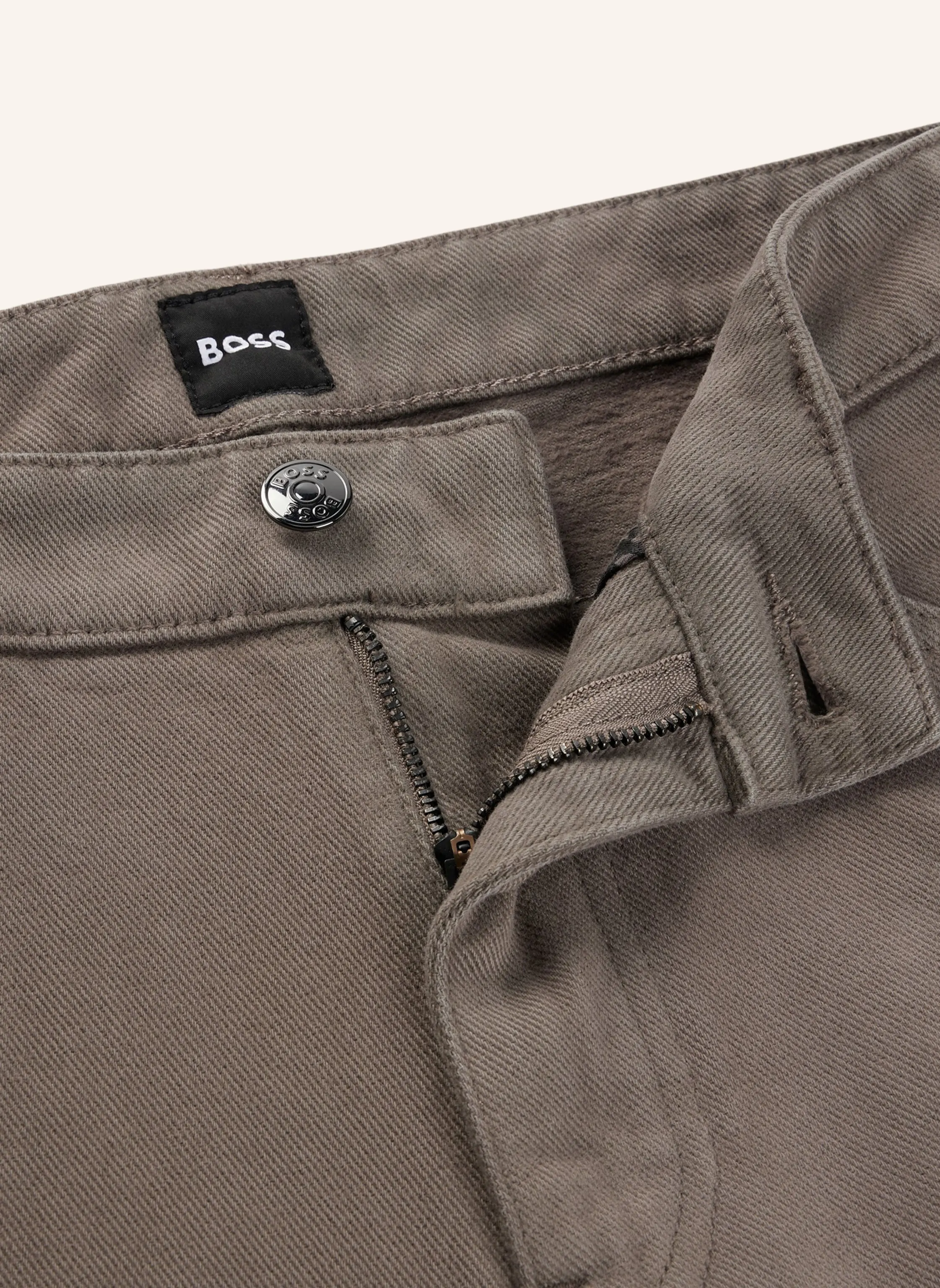 BOSS Jeans C-ATACAMA