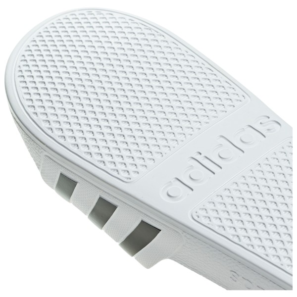 adidas - Adilette Aqua - Sandales