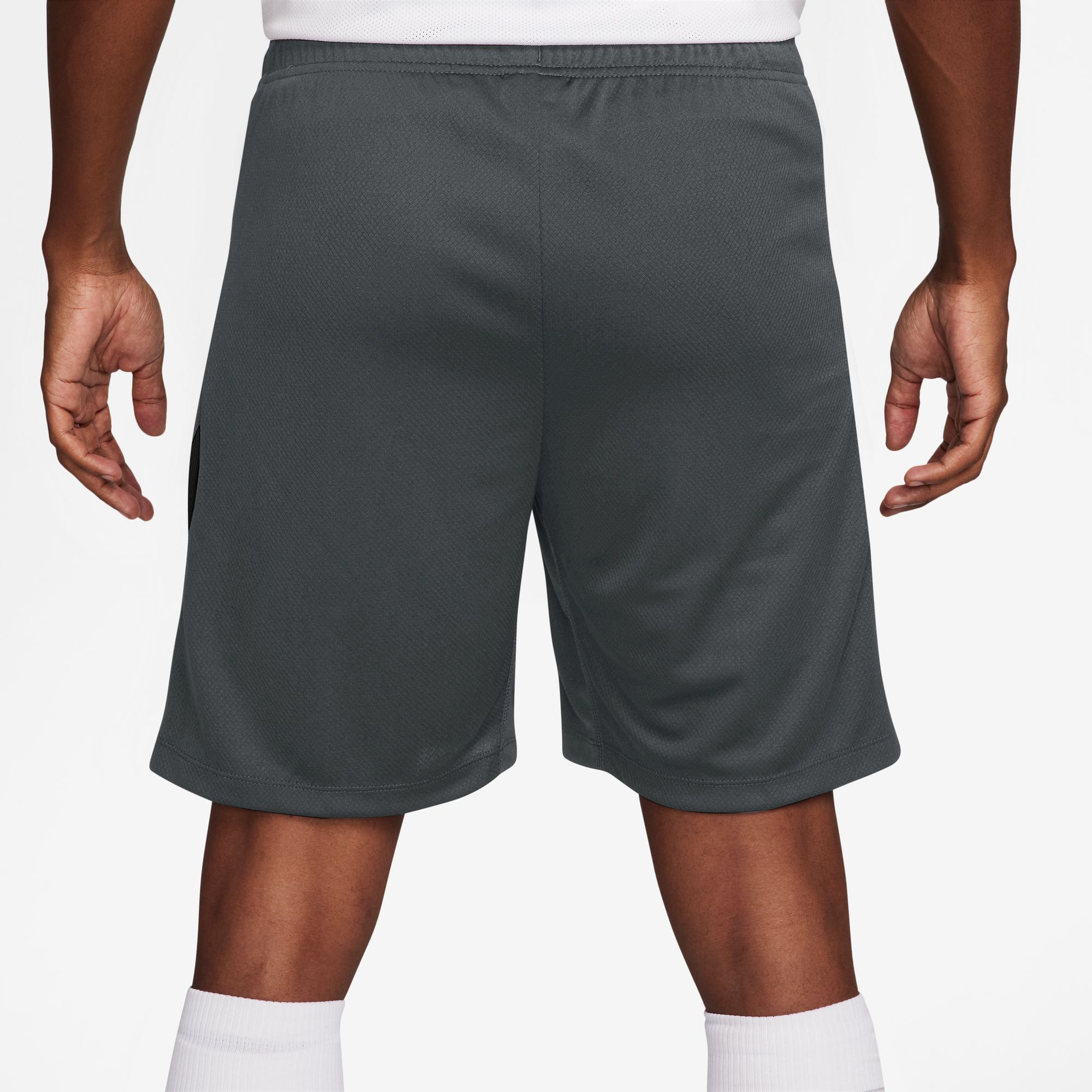 Nike Nike Strike Men"s Dri-FIT Glob