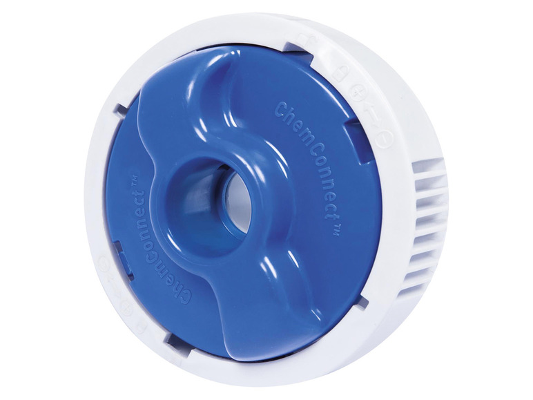 Power Steel zwembad