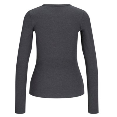 Tee-shirt à manches longues femme Freya JJXX