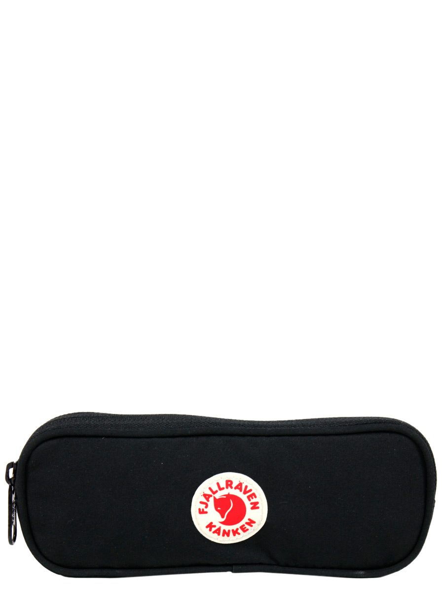 Trousse FjÀllrÀven Kanken Pen Case
