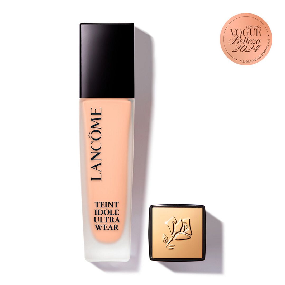 Lancôme Teint Idole Ultra Wear Base Teint Idole Ultra Wear