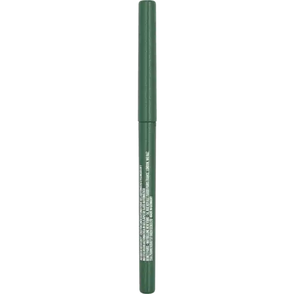 Lasting Drama Eyeliner Nr. 40 Green with Envy