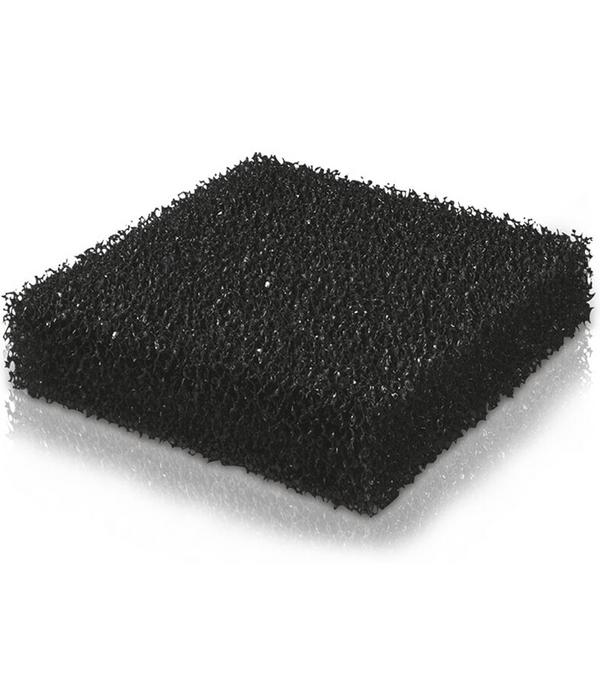 JUWEL® AQUARIUM Aquariumzubehör Kohleschwamm