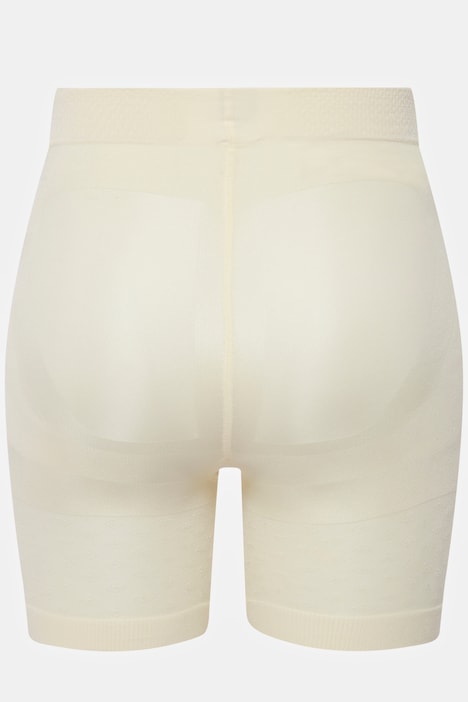 Shapewear-Panty, 2er-Pack