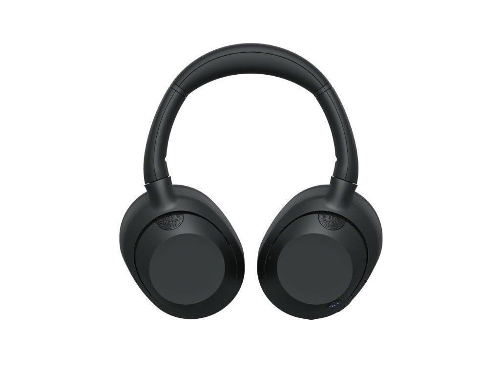 AUSCULTADORES SEM FIO SONY WHULT900NB.CE7