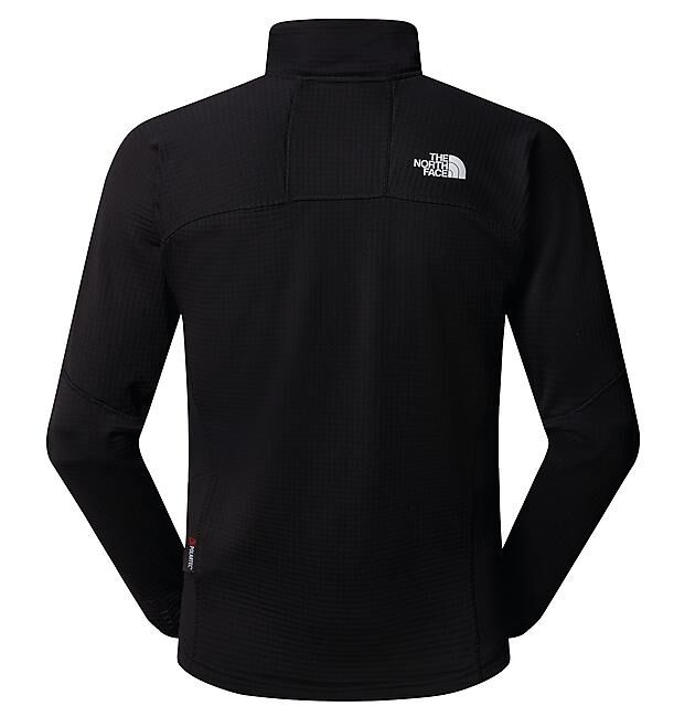 THE NORTH FACE - M STORMGAP POWERGRID JACKET
