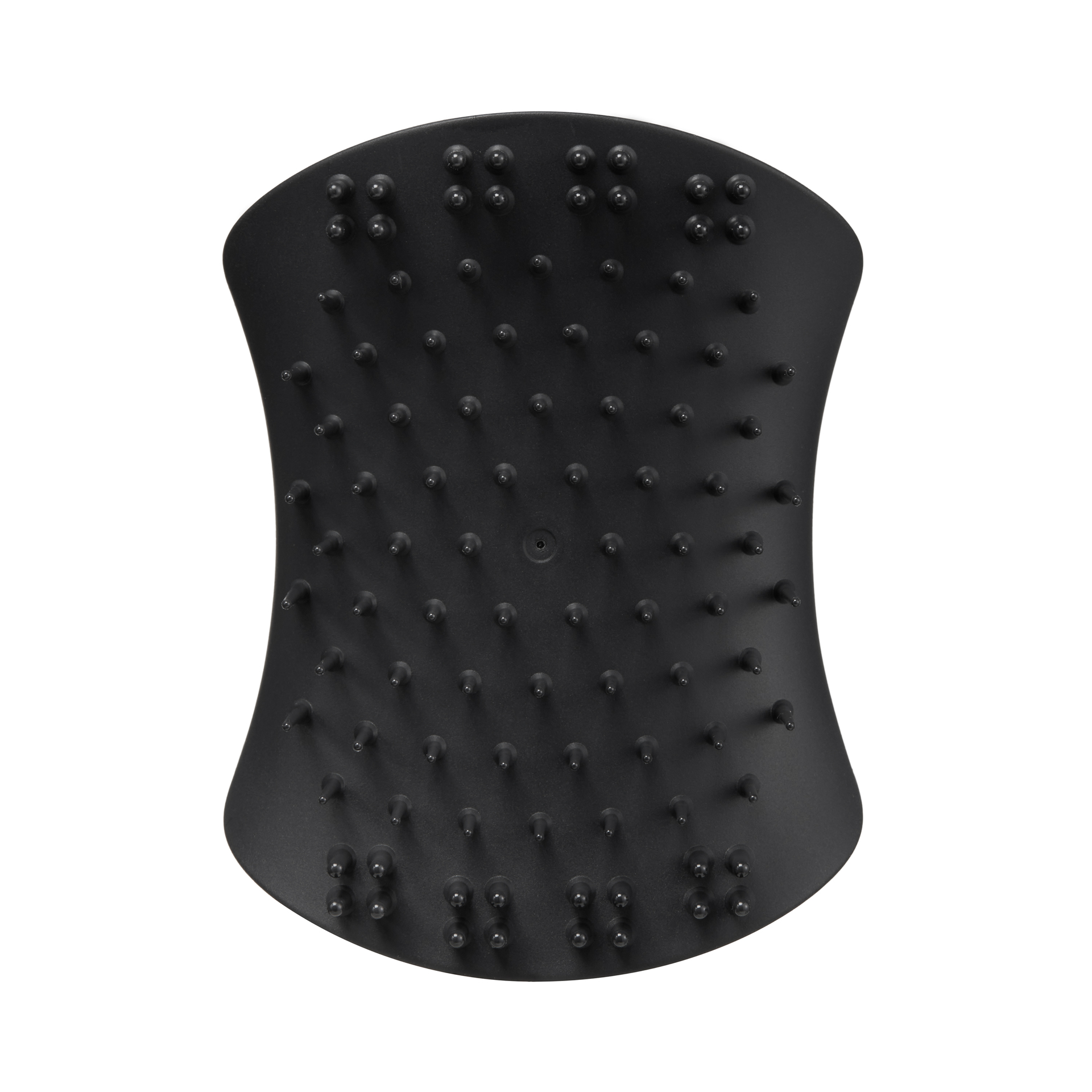 Tangle Teezer Scalp Brush Onyx Black
