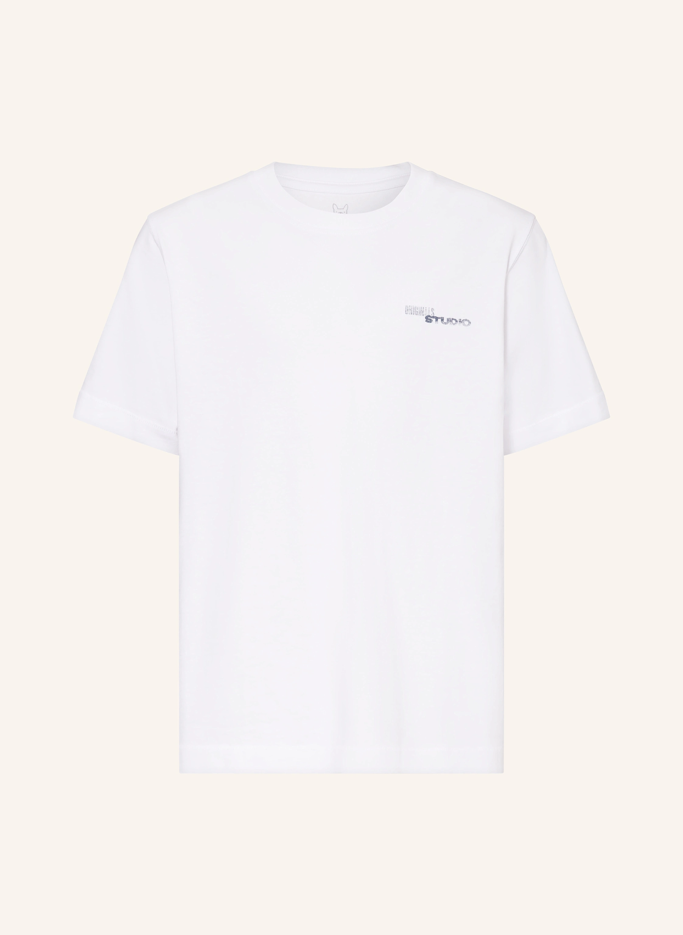 JACK&JONES T-Shirt