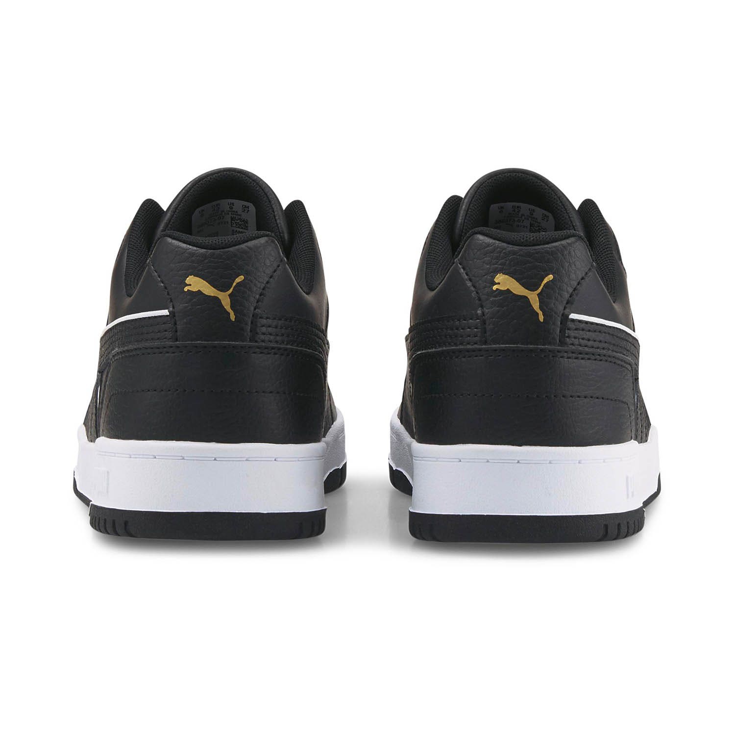 PUMA  RDB Game Low